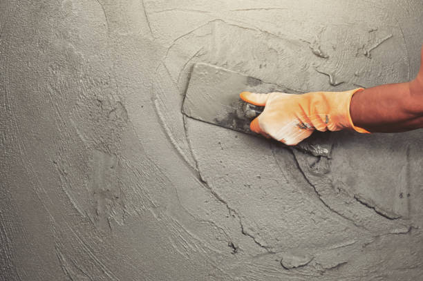Best Commercial Concrete Services in Summitville, IN
