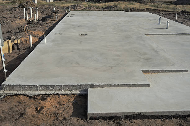 Best Concrete Grinding and Polishing in Summitville, IN